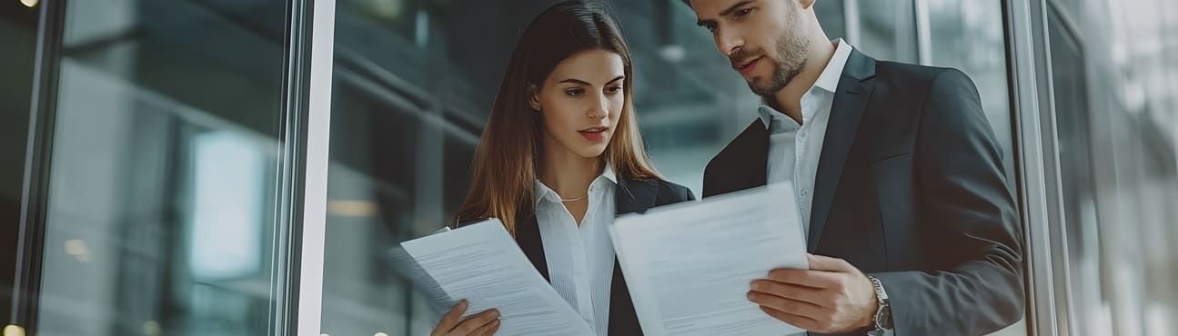 What is Supplemental Medical Malpractice Legal Defense Insurance