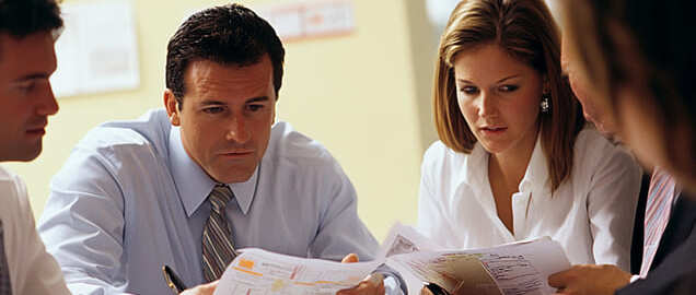 Typical medical malpractice insurance carriers usually omit or specifically exclude the following in their policies