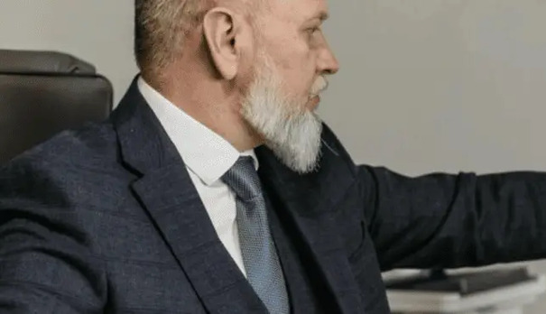 Typical Medical Malpractice Insurance Policies